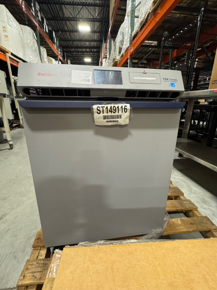 Image of Thermo Scientific TSX505SA Undercounter Refrigerator 5.5 cu ft, 5C